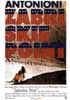IL ETAIT UNE FOIS : ZABRISKIE POINT