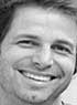 ZACK SNYDER : L'APRES WATCHMEN !