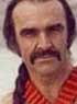 IL ETAIT UNE FOIS... ZARDOZ