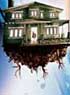 ZATHURA