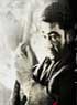 test DVD - ZATOICHI - RETOUR AU PAYS NATAL