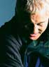 test DVD - ZATOICHI (2003)