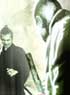 test DVD - ZATOICHI CONTRE YOJIMBO