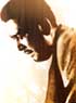 ZATOICHI : LE DEFI