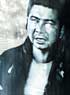 ZATOICHI : LES TAMBOURS DE LA COL�RE