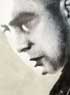 LEGENDE DE ZATOICHI : LE MASSEUR AVEUGLE, LA 