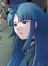 ZETTAI SH�NEN - BOX 2