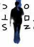 zodiac-le-making-of-en-video