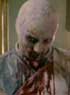 ZOMBI 2 COLLECTOR