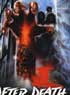 ZOMBIE 4 - AFTER DEATH