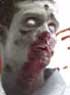 ZOMBIE HONEYMOON