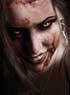 ZOMBIES ANONYMOUS