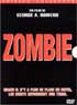 test DVD - ZOMBIE