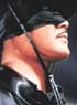 ZORRO (SERIE)