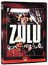 ZOULOU