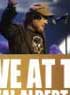 ZUCCHERO AND CO