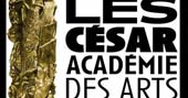 LA NUIT DES CESAR EN DIRECT !!!